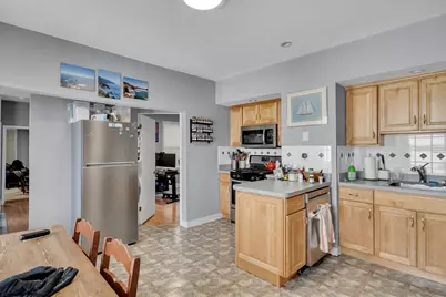 281 Cardinal Medeiros Ave, Cambridge, MA 02141 - Photo 29