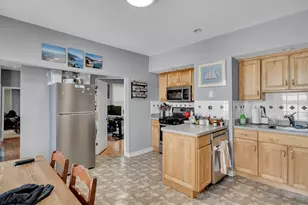 281 Cardinal Medeiros Ave, Cambridge, MA 02141 - Photo 29