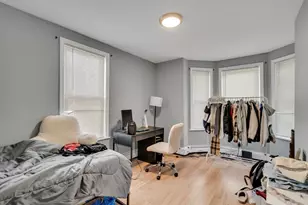 281 Cardinal Medeiros Ave, Cambridge, MA 02141 - Photo 7
