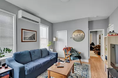 281 Cardinal Medeiros Ave, Cambridge, MA 02141 - Photo 25