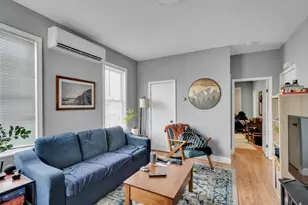 281 Cardinal Medeiros Ave, Cambridge, MA 02141 - Photo 25