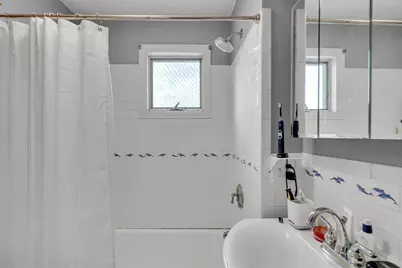 281 Cardinal Medeiros Ave, Cambridge, MA 02141 - Photo 35