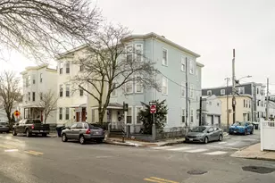281 Cardinal Medeiros Ave, Cambridge, MA 02141 - Photo 13