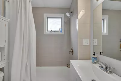281 Cardinal Medeiros Ave, Cambridge, MA 02141 - Photo 21