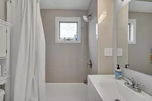 281 Cardinal Medeiros Ave, Cambridge, MA 02141 - Photo 21