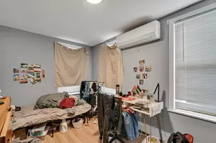 281 Cardinal Medeiros Ave, Cambridge, MA 02141 - Photo 9