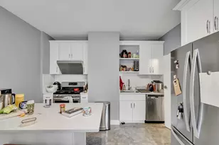 281 Cardinal Medeiros Ave, Cambridge, MA 02141 - Photo 3