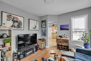 281 Cardinal Medeiros Ave, Cambridge, MA 02141 - Photo 27