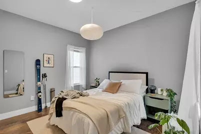 281 Cardinal Medeiros Ave, Cambridge, MA 02141 - Photo 19