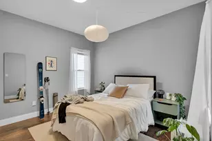 281 Cardinal Medeiros Ave, Cambridge, MA 02141 - Photo 19