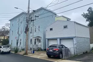 281 Cardinal Medeiros Ave, Cambridge, MA 02141 - Photo 1