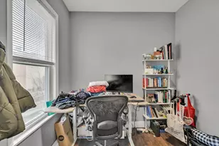 281 Cardinal Medeiros Ave, Cambridge, MA 02141 - Photo 23