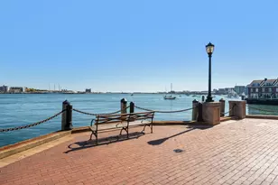 40 Battery St, Boston, MA 02109 - Photo 35