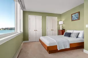 40 Battery St, Boston, MA 02109 - Photo 23
