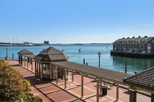 40 Battery St, Boston, MA 02109 - Photo 31