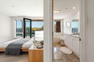 40 Battery St, Boston, MA 02109 - Photo 17