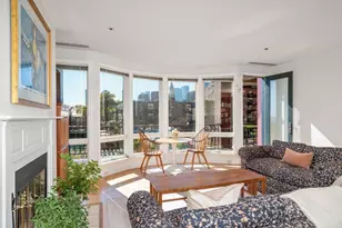 40 Battery St, Boston, MA 02109 - Photo 9
