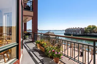 40 Battery St, Boston, MA 02109 - Photo 3
