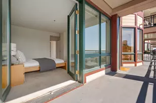40 Battery St, Boston, MA 02109 - Photo 21