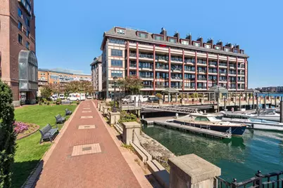 40 Battery St #202, Boston, MA 02109 - Photo 37