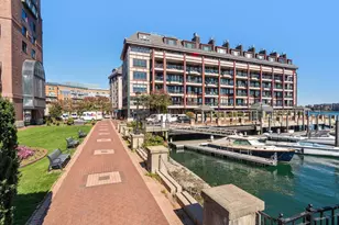 40 Battery St, Boston, MA 02109 - Photo 37
