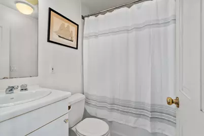 40 Battery St #202, Boston, MA 02109 - Photo 27