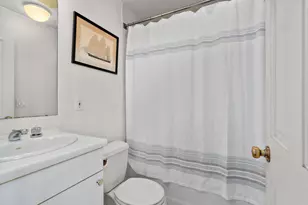 40 Battery St, Boston, MA 02109 - Photo 27