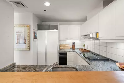 40 Battery St #202, Boston, MA 02109 - Photo 15