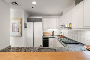 40 Battery St, Boston, MA 02109 - Photo 15