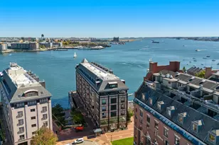 40 Battery St, Boston, MA 02109 - Photo 39
