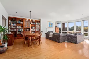 40 Battery St, Boston, MA 02109 - Photo 7