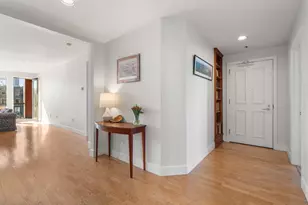 40 Battery St, Boston, MA 02109 - Photo 13