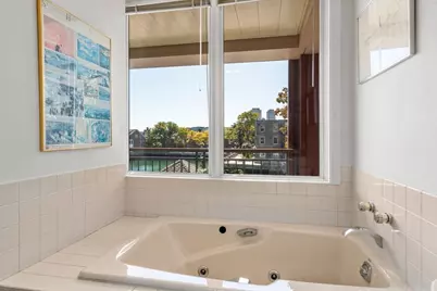 40 Battery St #202, Boston, MA 02109 - Photo 19