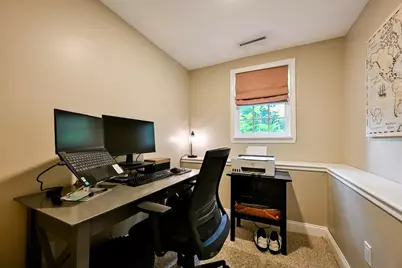 20 River Edge Rd, Mansfield, MA 02048 - Photo 39