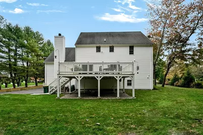 20 River Edge Rd, Mansfield, MA 02048 - Photo 41