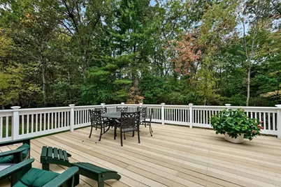 20 River Edge Rd, Mansfield, MA 02048 - Photo 17