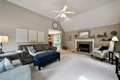 20 River Edge Rd, Mansfield, MA 02048 - Photo 7