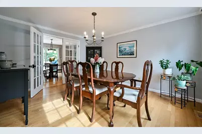 20 River Edge Rd, Mansfield, MA 02048 - Photo 19