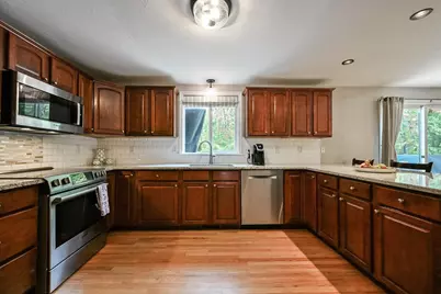 20 River Edge Rd, Mansfield, MA 02048 - Photo 15