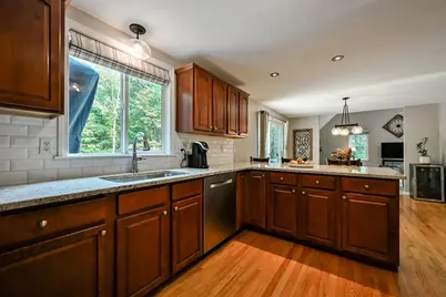 20 River Edge Rd, Mansfield, MA 02048 - Photo 11
