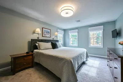 20 River Edge Rd, Mansfield, MA 02048 - Photo 25