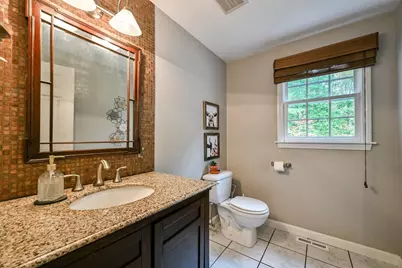 20 River Edge Rd, Mansfield, MA 02048 - Photo 23