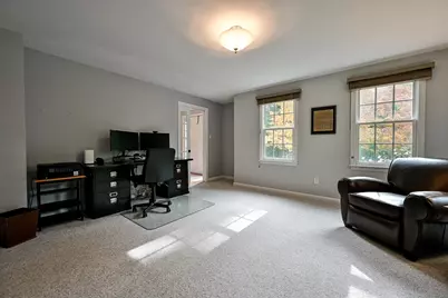 20 River Edge Rd, Mansfield, MA 02048 - Photo 21