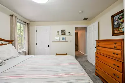 20 River Edge Rd, Mansfield, MA 02048 - Photo 29