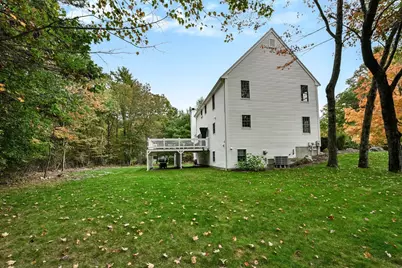 20 River Edge Rd, Mansfield, MA 02048 - Photo 5