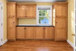 699 Pleasant St, Norwood, MA 02062 - Photo 5
