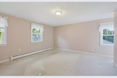 699 Pleasant St, Norwood, MA 02062 - Photo 21