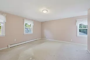 699 Pleasant St, Norwood, MA 02062 - Photo 21
