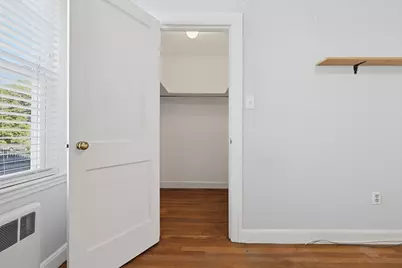699 Pleasant St, Norwood, MA 02062 - Photo 29