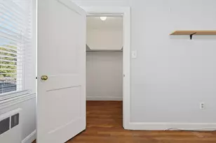 699 Pleasant St, Norwood, MA 02062 - Photo 29